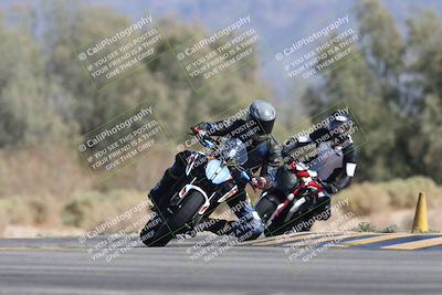 media/Oct-13-2025-Moto Forza (Mon) [[a66d839500]]/4-C Group/Session 4 Turn 7/